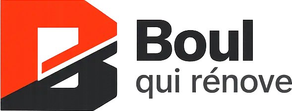 Boul qui Rénove